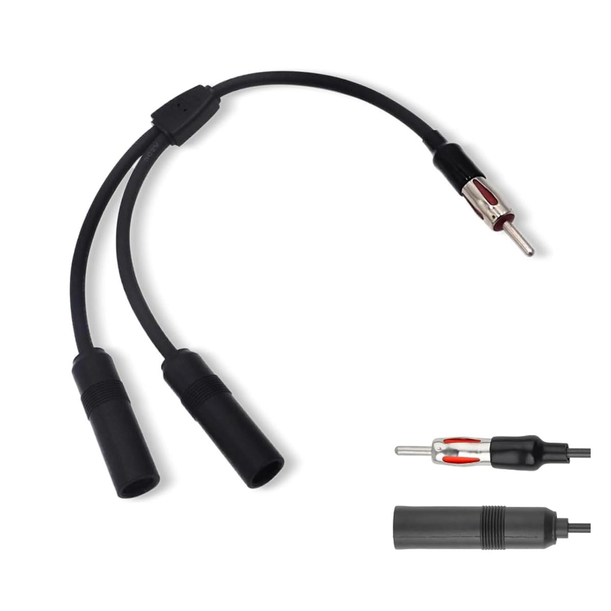 動作品　クーガー115 RF1150 [ワイドFM/LEDランプ]単一アダプター 動作品 クーガー115 RF1150 [ワイドFM/LEDランプ]単一アダプター 動作